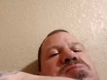 Se1484720 Chaturbate stream image from September 24, 2025