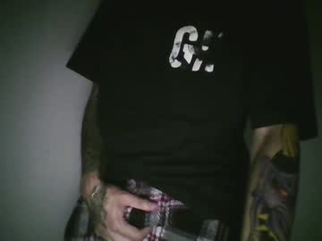 Shadowwolfxxx9 Chaturbate stream image from September 24, 2025