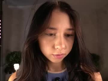 Stephaniesally Chaturbate stream image from September 24, 2025