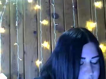 7erica_Dia Chaturbate stream image from September 24, 2025
