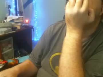 _Af Chaturbate stream image from September 24, 2025