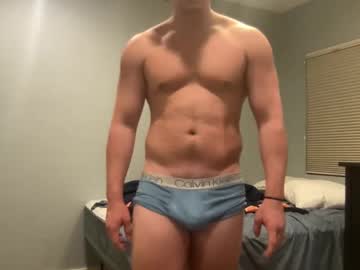 Bigdickdaddi368057 Chaturbate stream image from September 24, 2025