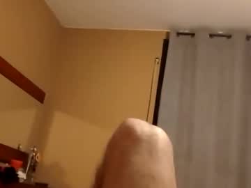 Carlitito1 Chaturbate stream image from September 24, 2025