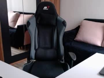 Darius_94 Chaturbate stream image from September 24, 2025