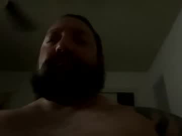 Deepeddies Chaturbate stream image from September 24, 2025