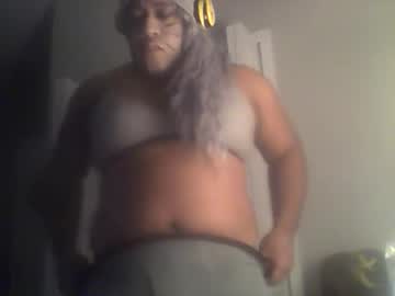 Free_101 Chaturbate stream image from September 24, 2025