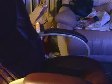 Jdscrime Chaturbate stream image from September 24, 2025