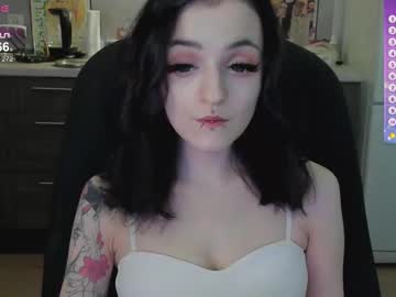 Lina__Tyan Chaturbate stream image from September 24, 2025