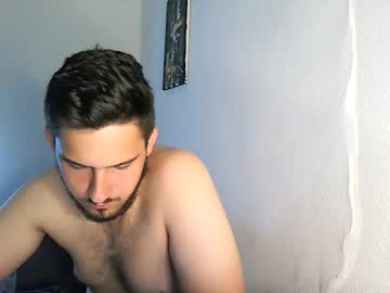 Lumut24 Chaturbate stream image from September 24, 2025