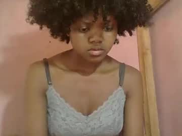 Melodie7435 Chaturbate stream image from September 24, 2025