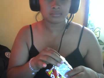 Rany19 Chaturbate stream image from September 24, 2025