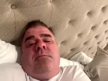 Sprtsnut33 Chaturbate stream image from September 24, 2025