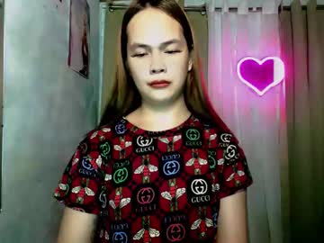 Sweetsassyvv Chaturbate stream image from September 24, 2025