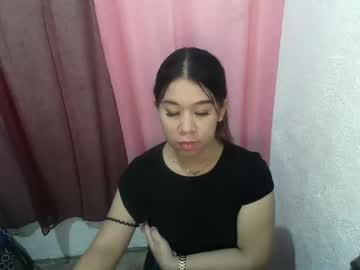 Ursweet_Cynthia Chaturbate stream image from September 24, 2025