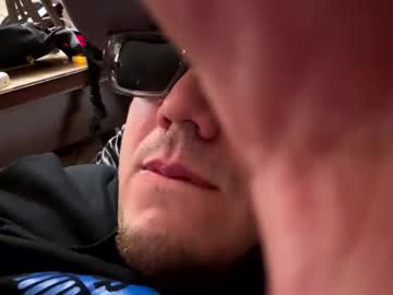 Whitemexicancock Chaturbate stream image from September 24, 2025