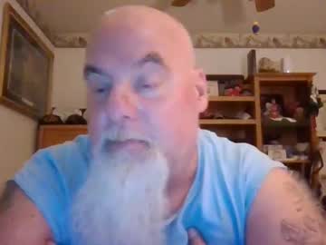 Wildcat686 Chaturbate stream image from September 24, 2025