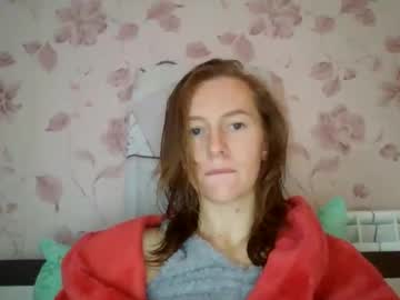 Alane26 Chaturbate stream image from September 24, 2025