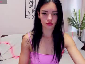 Chaneljem Chaturbate stream image from September 24, 2025