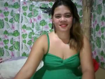 Cristine316 Chaturbate stream image from September 24, 2025