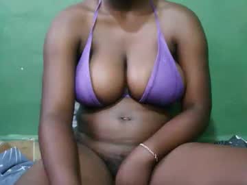 Freaky_Passion577 Chaturbate stream image from September 24, 2025