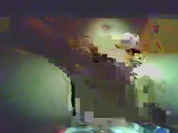 Love5pu55y Chaturbate stream image from September 24, 2025