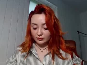 Marblemist Chaturbate stream image from September 24, 2025