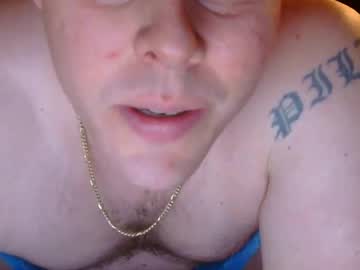 Mudshm Chaturbate stream image from September 24, 2025
