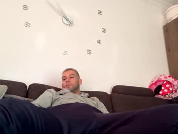 Mydreamlife12 Chaturbate stream image from September 24, 2025