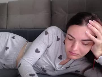 Sexsy_Error Chaturbate stream image from September 24, 2025