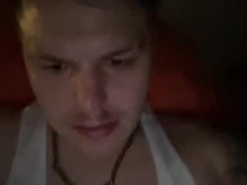 Sexualtension12 Chaturbate stream image from September 24, 2025