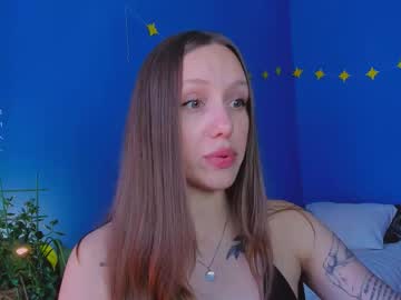 Sshawty Chaturbate stream image from September 24, 2025