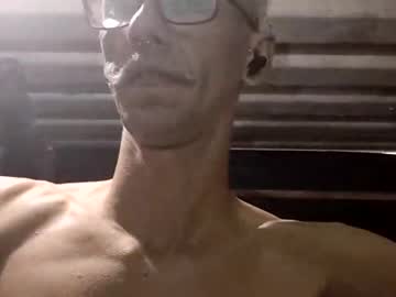 Aleehcouto2019 Chaturbate stream image from September 24, 2025