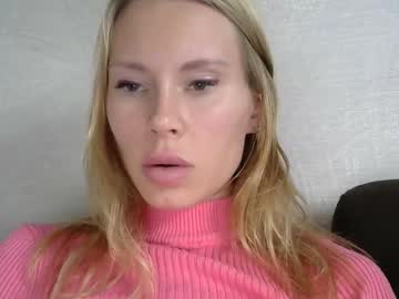 _Alex1819 Chaturbate stream image from September 24, 2025