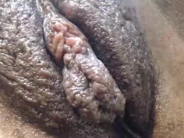 Ashlygoma Chaturbate stream image from September 24, 2025