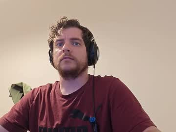 Atomicoliver Chaturbate stream image from September 24, 2025