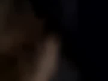 Buster18hymen Chaturbate stream image from September 24, 2025