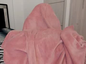 Carla_Jenner2 Chaturbate stream image from September 24, 2025