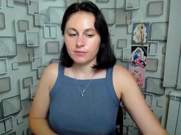 Chloejill_ Chaturbate stream image from September 24, 2025