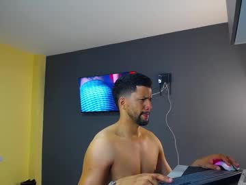 Ethan_Hawke_ Chaturbate stream image from September 24, 2025