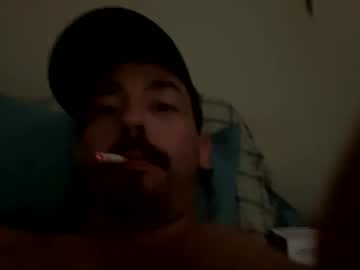 Fselldabest Chaturbate stream image from September 24, 2025