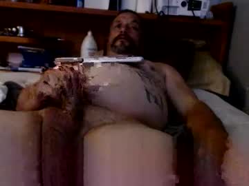 James30cup Chaturbate stream image from September 24, 2025