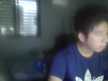 Jourbabe Chaturbate stream image from September 24, 2025