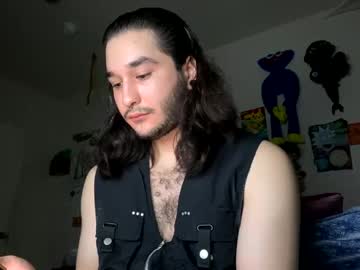 Joy31000 Chaturbate stream image from September 24, 2025