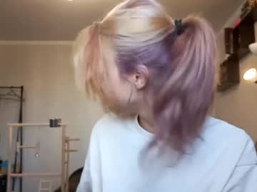 Loisepadovano Chaturbate stream image from September 24, 2025