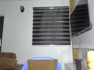 Malia88 Chaturbate stream image from September 24, 2025