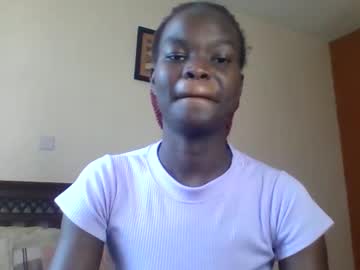 Nalanie_Ea Chaturbate stream image from September 24, 2025