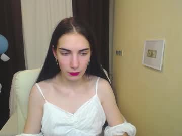 Nikastarkk Chaturbate stream image from September 24, 2025