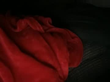 Rjgreen2k21 Chaturbate stream image from September 24, 2025