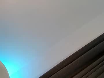Seductive_Temptation1 Chaturbate stream image from September 24, 2025