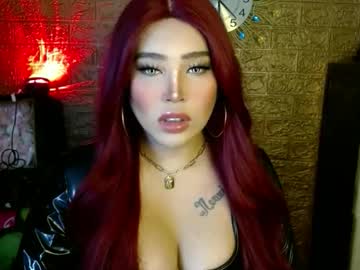 Seductivestacyxx Chaturbate stream image from September 24, 2025